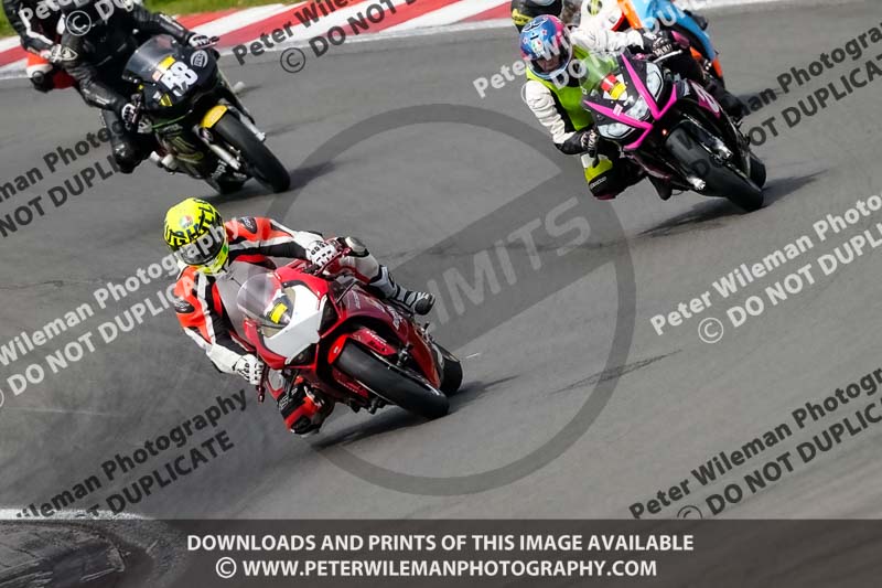 donington no limits trackday;donington park photographs;donington trackday photographs;no limits trackdays;peter wileman photography;trackday digital images;trackday photos